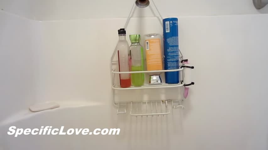 10 Life Hacks with PVC