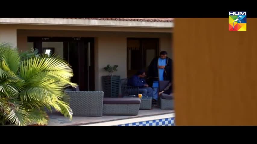 O Rungreza Episode 21