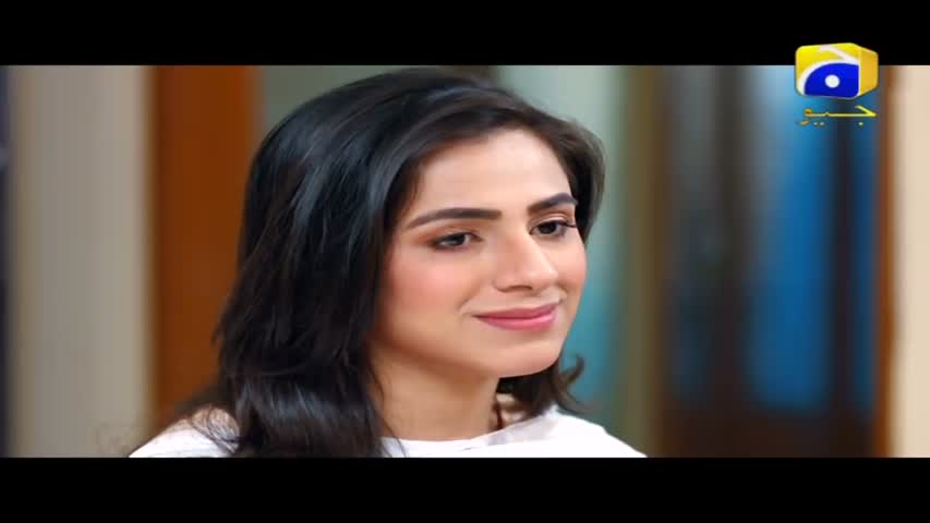 BETI JAISI - Episode 38 - Sep 12. 2018