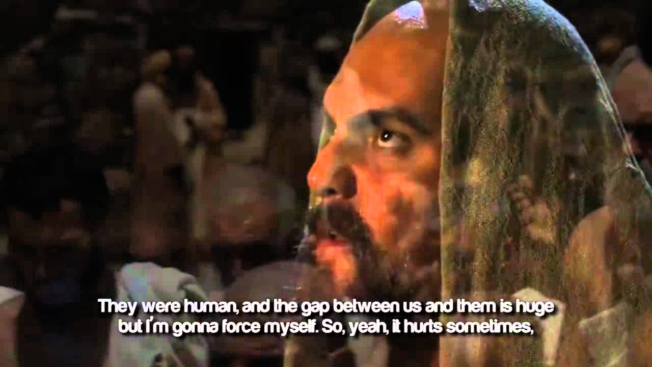 Keep On Striving ᴴᴰ - Motivational Reminder - TDR