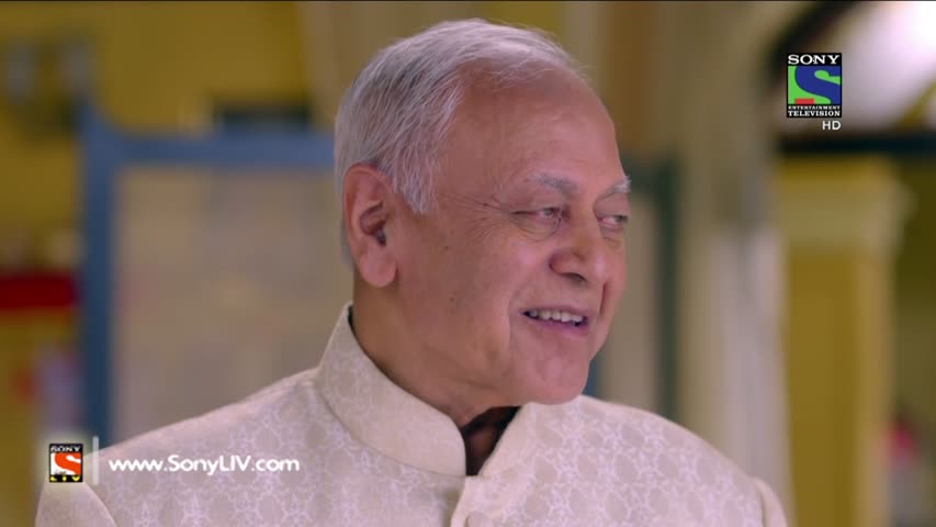 Ek Duje Ke Vaaste Episode 150 - 29th September, 2016