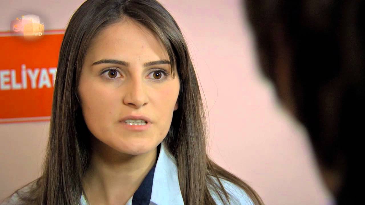 Laawaris - Episode# 21