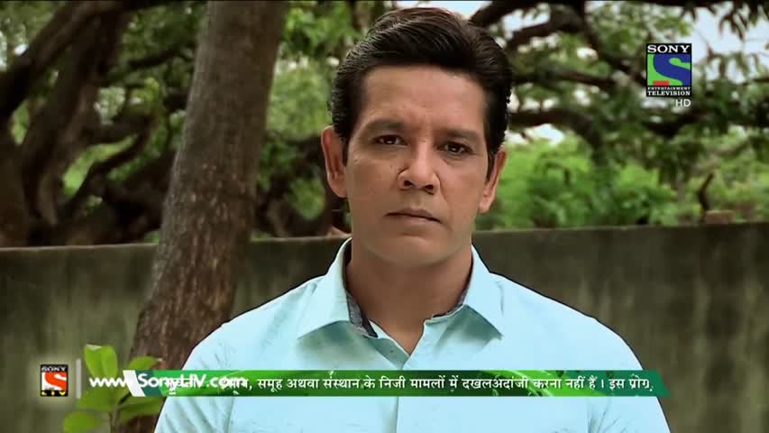 Crime Patrol Dial 100 - Saajish - Episode 239 - 14th September, 2016