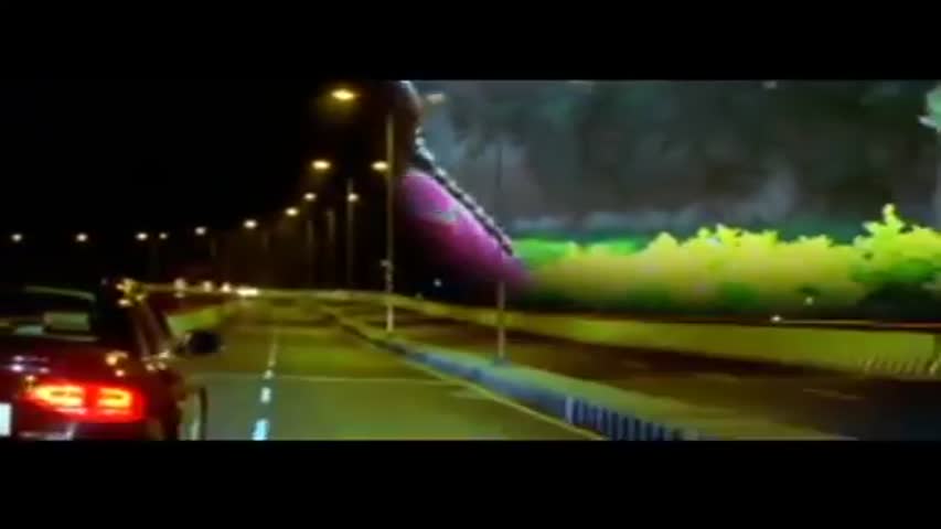 Meri Pukar - New Dubbed Action 2016 Full Hindi Movie HD