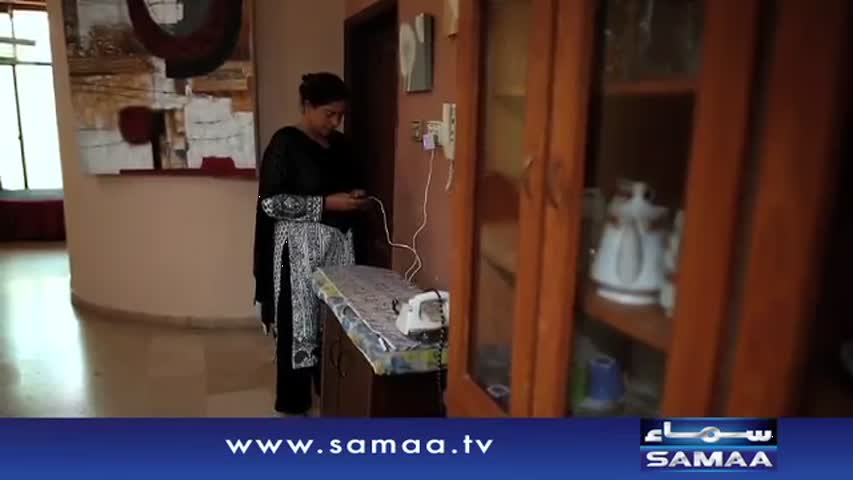 Meri Kahani Meri Zabani- 09 Oct 2016