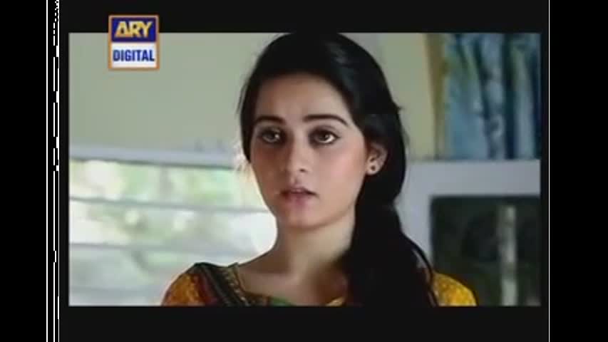 Shahzada Saleem- Episode 22- Ary Digital-1st March 2016