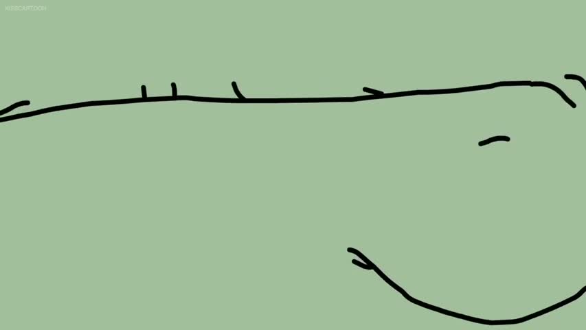 Squidbillies Season 10 Episode 6