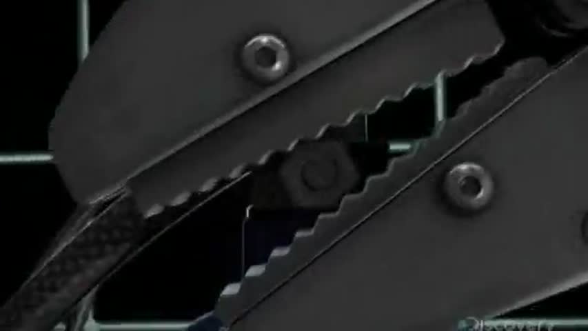 How Its Made S16 Episode 12