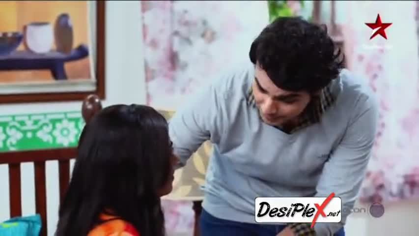 Suhani Si Ek Ladki 5th August 2016 Episode 724