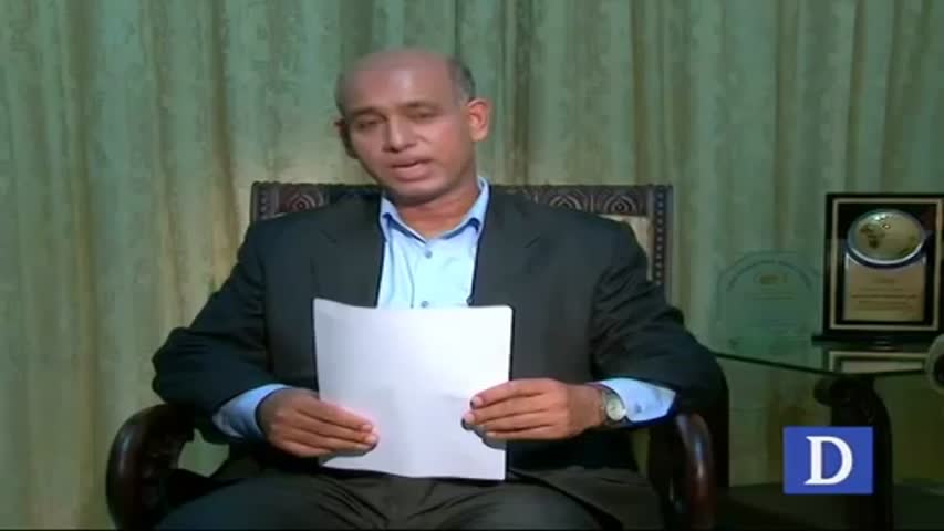 NewsEye - September 06, 2016