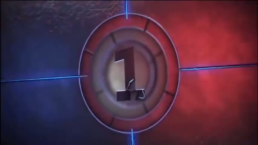  Best luxury cars 2017