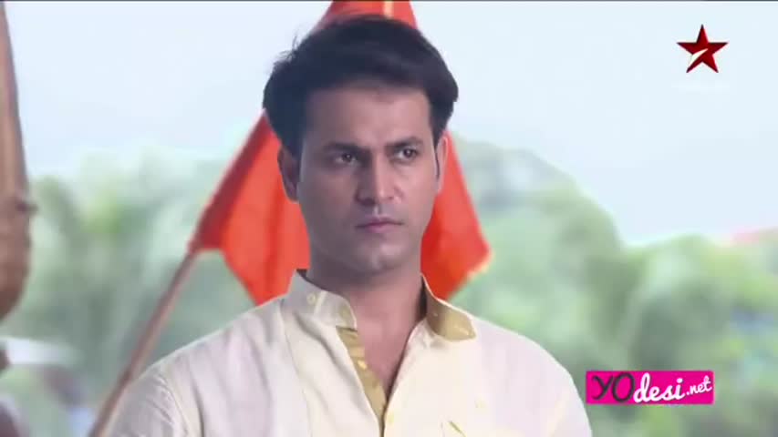 Diya Aur Baati Hum 24th June 2016 Full Episode 1409