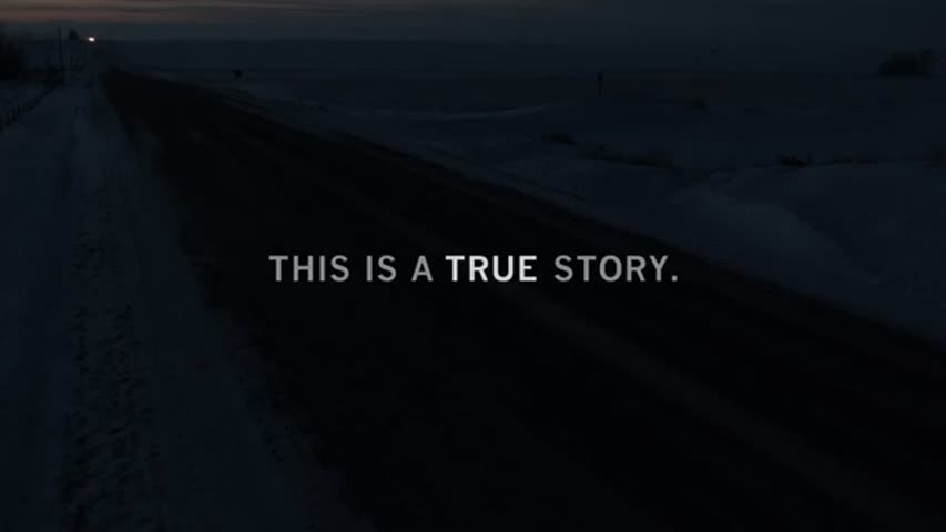 Fargo S01 E01 The Crocodiles Dilemma