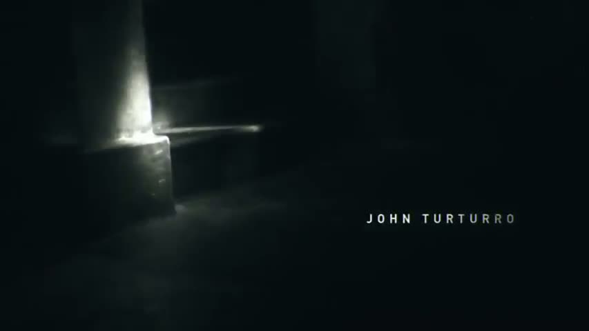 The Night Of - Season 1 Episode 1 - The Beach