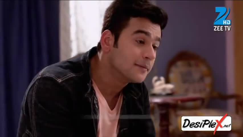 Yeh Vaada Raha 28th June 2016 Full Episode 201