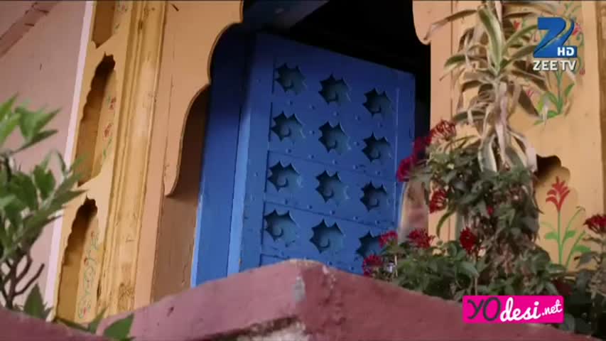 Ek Tha Raja Ek Thi Rani 14th April 2016 Episode 190
