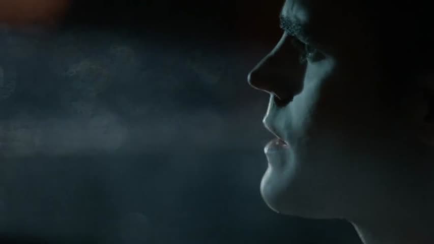 The Vampire Diaries - Season 7 Episode 15 - I Would For You