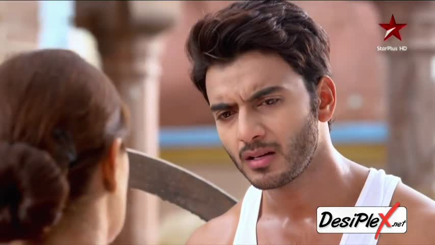 Jaana Na Dil Se Door 7th July 2016 Full Episode 60