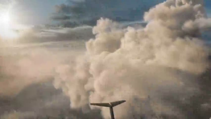 Agents of S.H.I.E.L.D. - Season 1 Episode 2 - 0-8-4