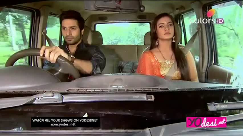  Udaan 25th July 2016 Part 2