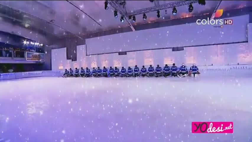 India’s Got Talent 15th May 2016 Full Episode 6