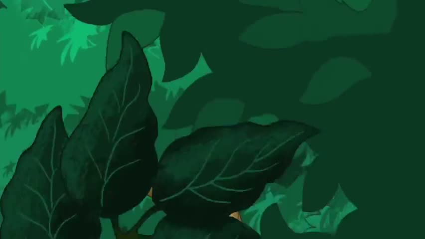 Phineas and Ferb Episode 28: Lizard Whisperer - Robot Rodeo