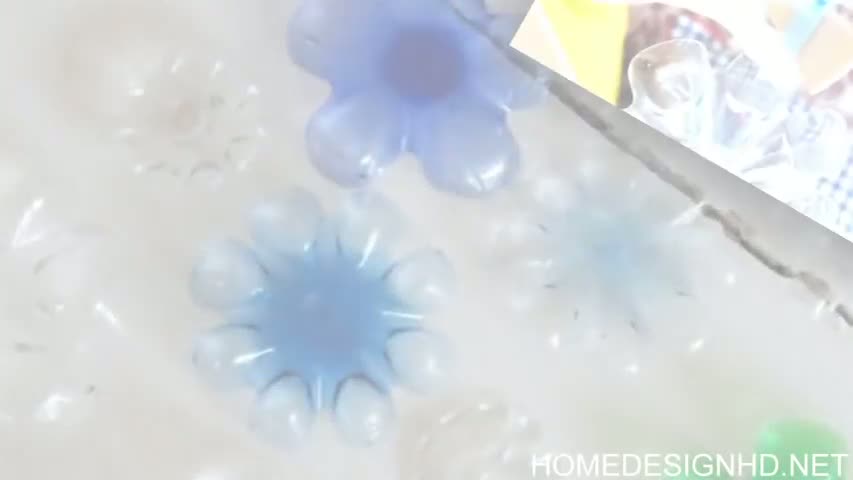 45 Ideas of How To Recycle Plastic Bottles