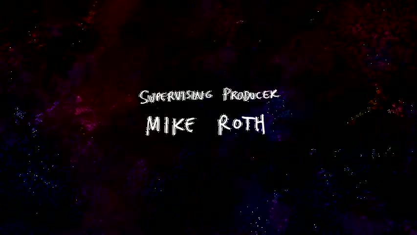 Regular Show - Season 2 Episode 15: Temp Check