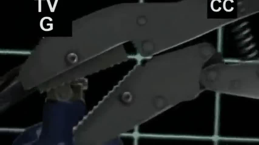 How Its Made  S13 Episode 12