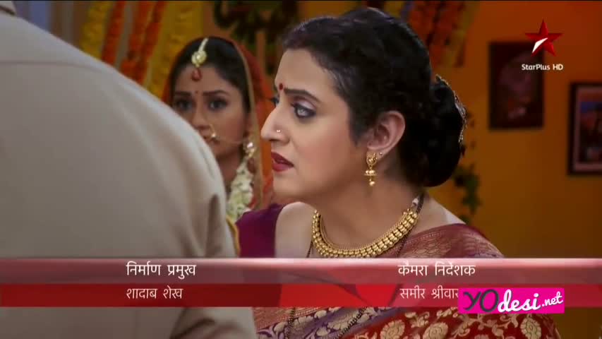 Hum Ko Tumse Ho Gaya Hai Pyaar Kya Karein 9th June 2016 Full Episode 4