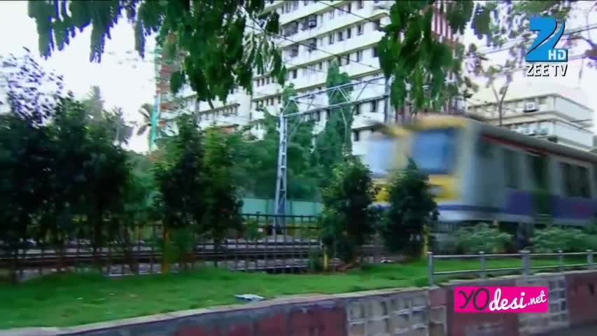 Jamai Raja 24th June 2016 Full Episode 518