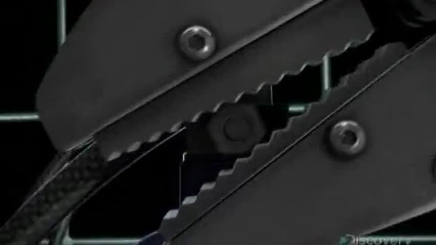 How Its Made S15 Episode 11