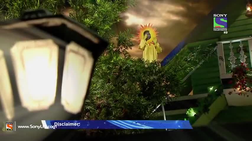 The Kapil Sharma Show 1st May 2016 Full Episode 4