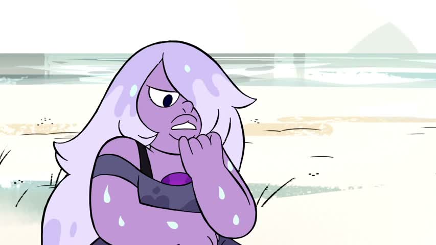 Steven Universe Season 1 Episode 012	