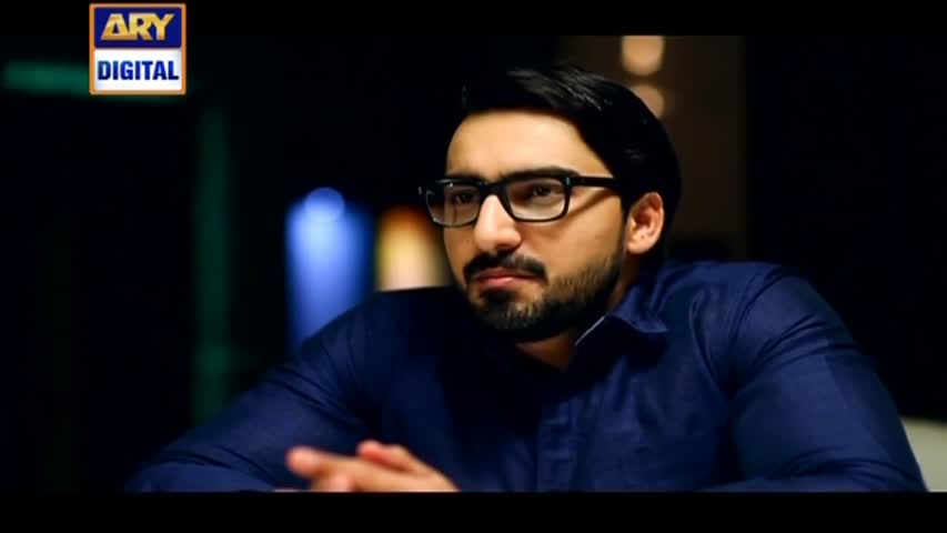 Bandhan Ep 22 - ARY Digital Drama