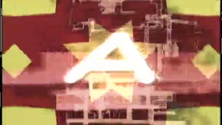 How Its Made Season 4 Episode 8