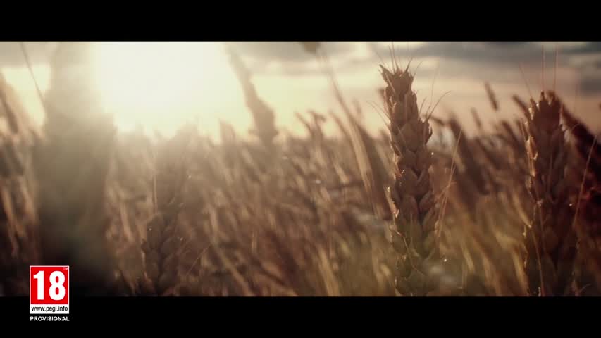 FOR HONOR Vikings Vs Samurai Gameplay Demo 14 Minutes (E3 2016) 