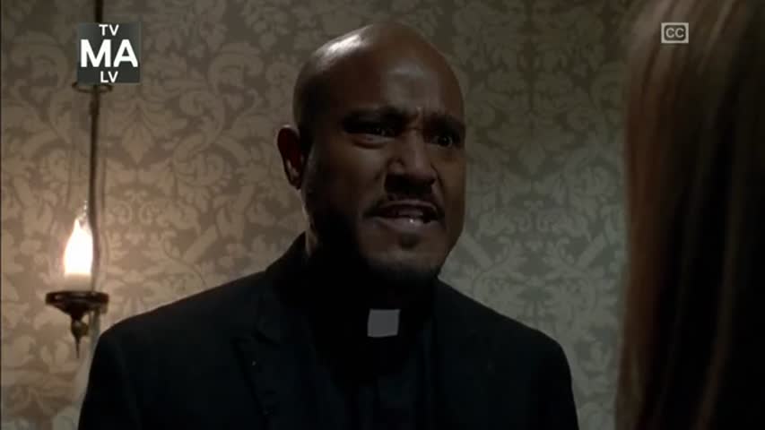  The Walking Dead - Season 6 Episode 1 - First Time Again