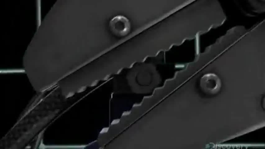 How Its Made S15 Episode 10