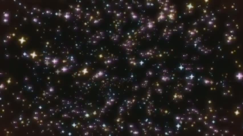 The Amazing World of Gumball - Season 4Episode 07: The Pest