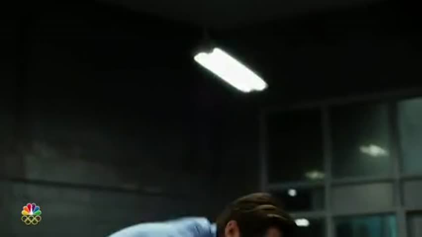 Game of Silence - Season 1 Episode 2 - Blood Brothers