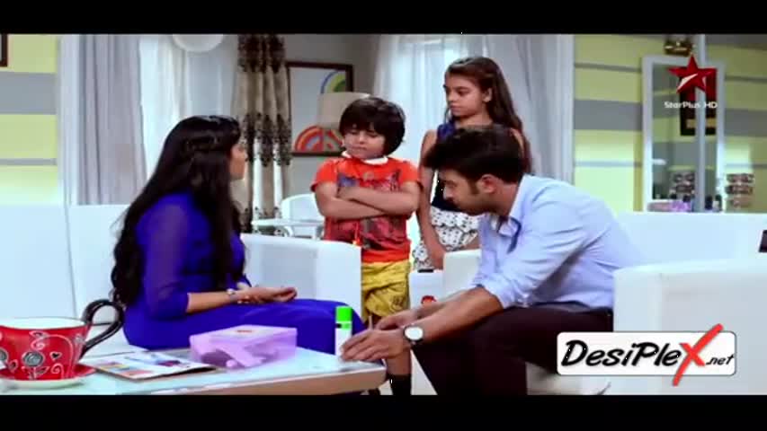 Suhani Si Ek Ladki 8th June 2016 Full Episode 666