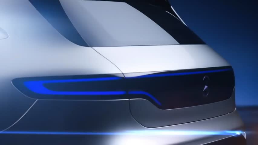 Future Concept Cars YOU MUST SEE 