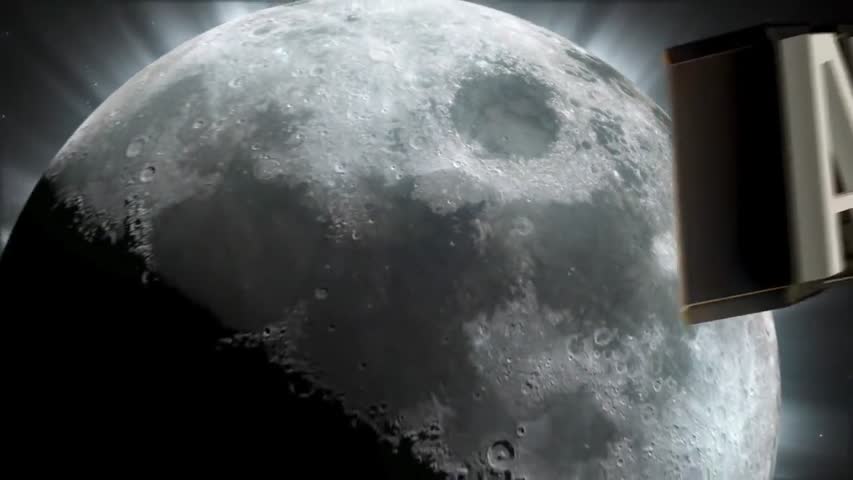 Zombie  2016 and 2017 