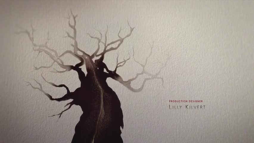 Marco Polo - Season 1 Episode 1 - The Wayfarer