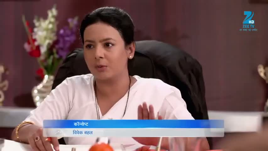 Yeh Vaada Raha 29th July 2016 Full Episode 224