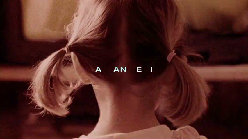  Homeland - Season 1 Episode 8 - Achilles Heel