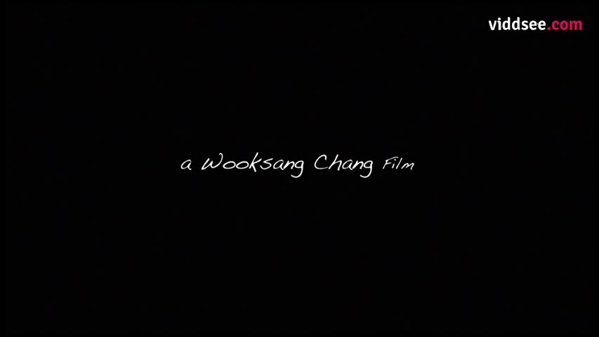 Mom - Touching Short Film __ Viddsee.com 