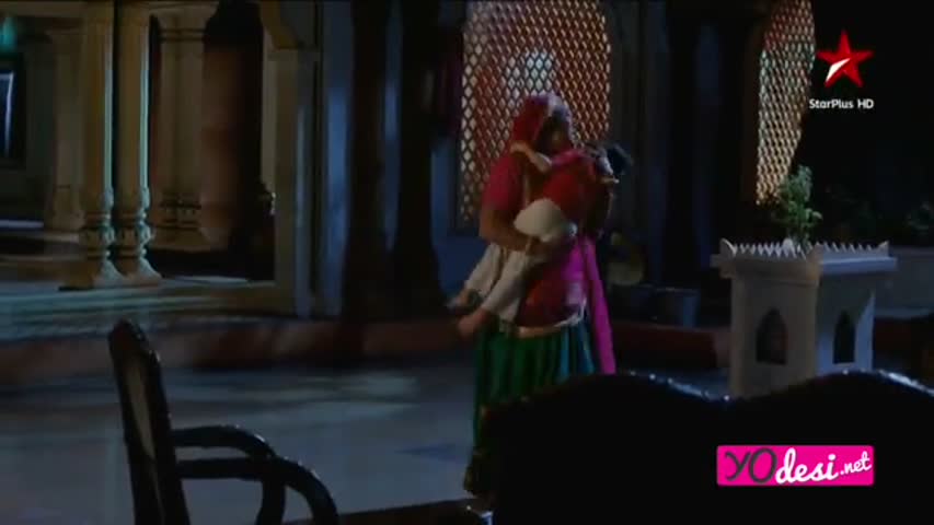 Diya Aur Baati Hum 3rd June 2016 Full Episode 1388