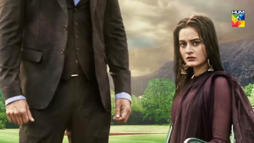 Ishq Tamasha Episode #24 Aug 19. 2018